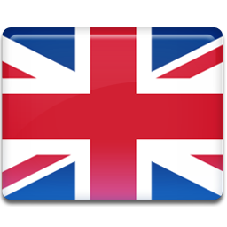 United-Kingdom-flag-icon